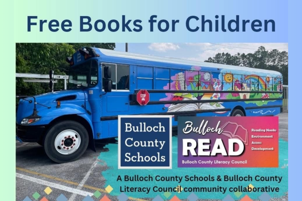 bcs-free-books-for-children