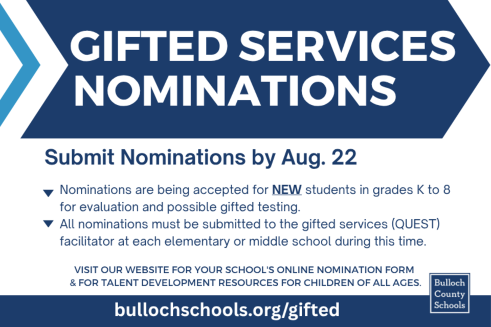 bcs-gifted-service-nominations