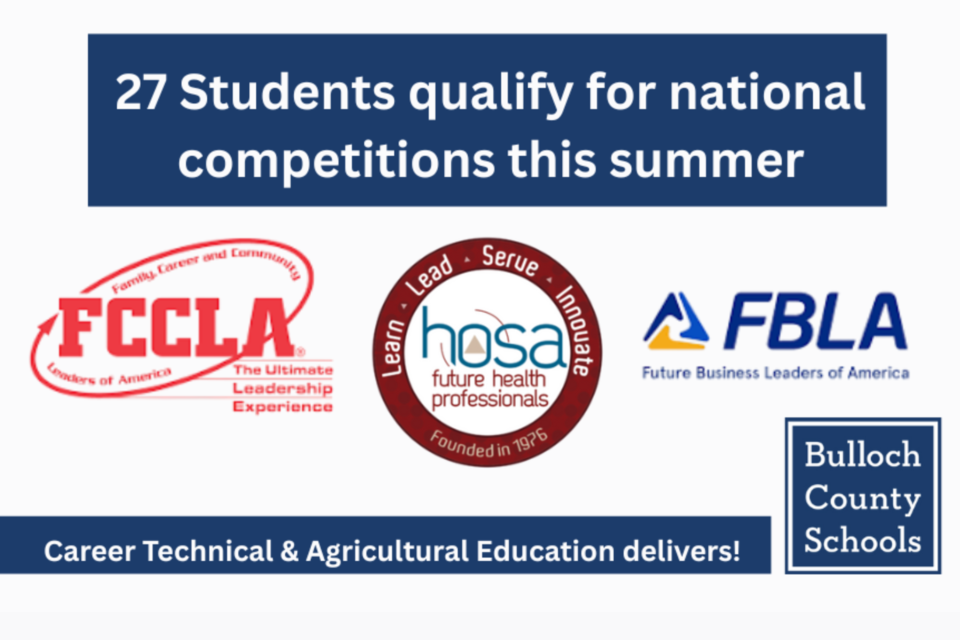 bcs-national-comp-qualifiers