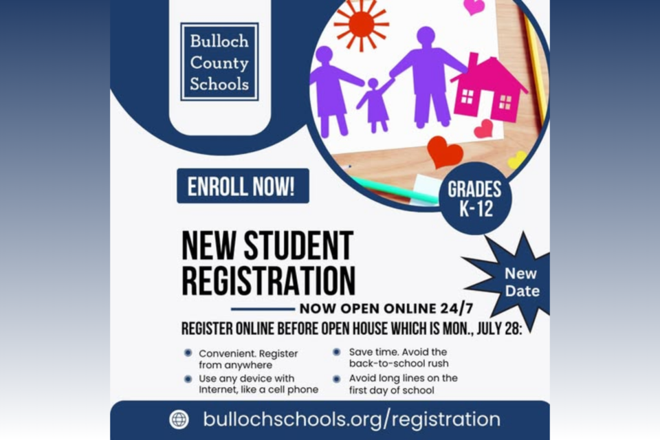 bcs-new-student-registration