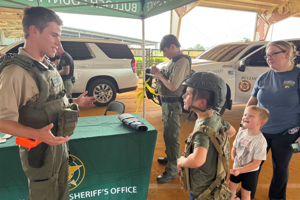 bcso-explorer-post-8-1