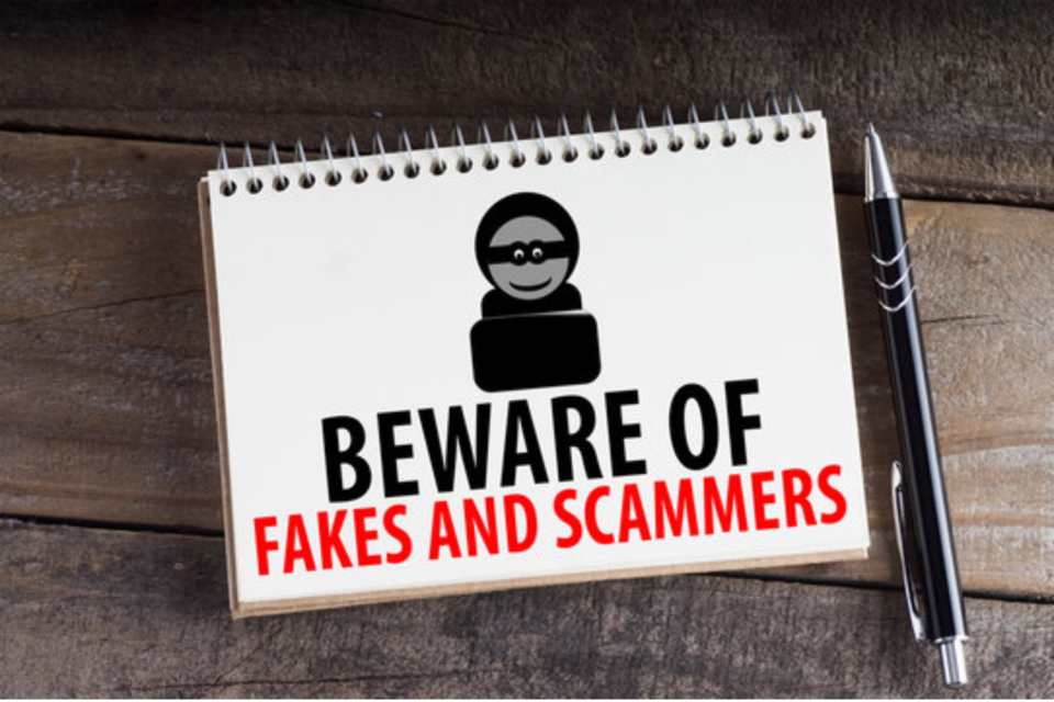 beware-of-scammers