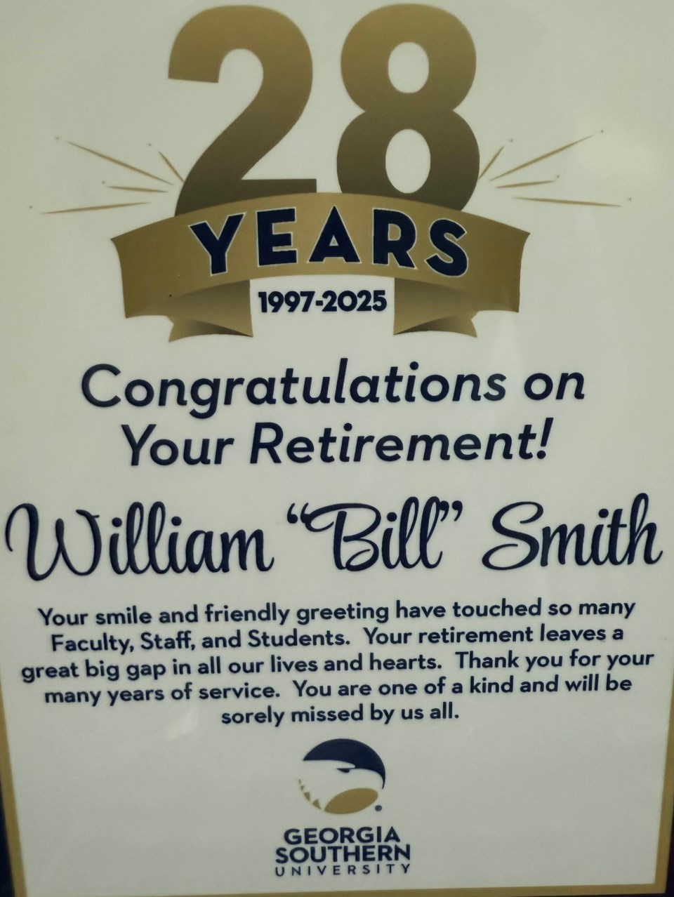 bill-smith-plaque