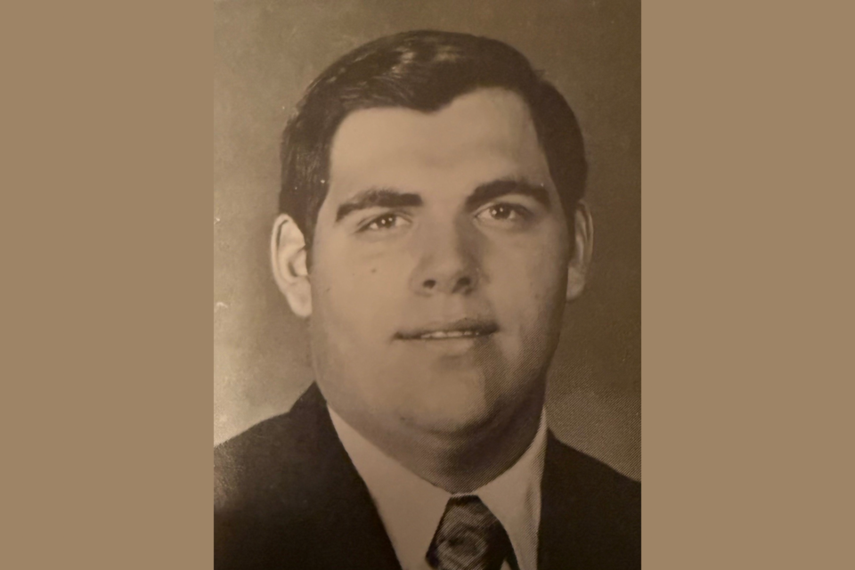 bill-smith-shs-graduation