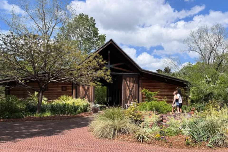 botanic-gardens-at-georgia-southern