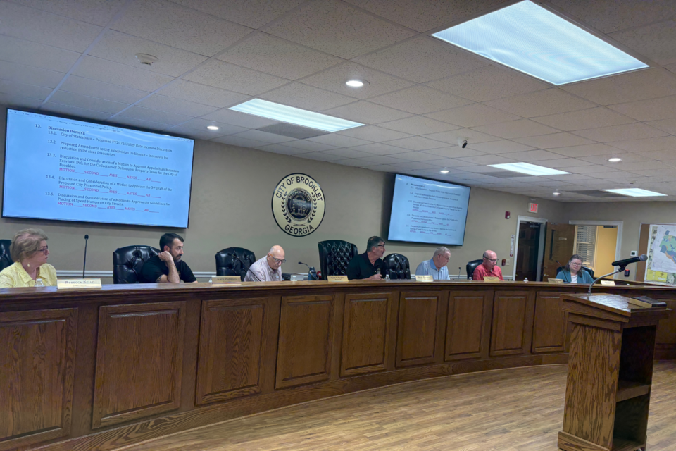 brooklet-city-council-4-17
