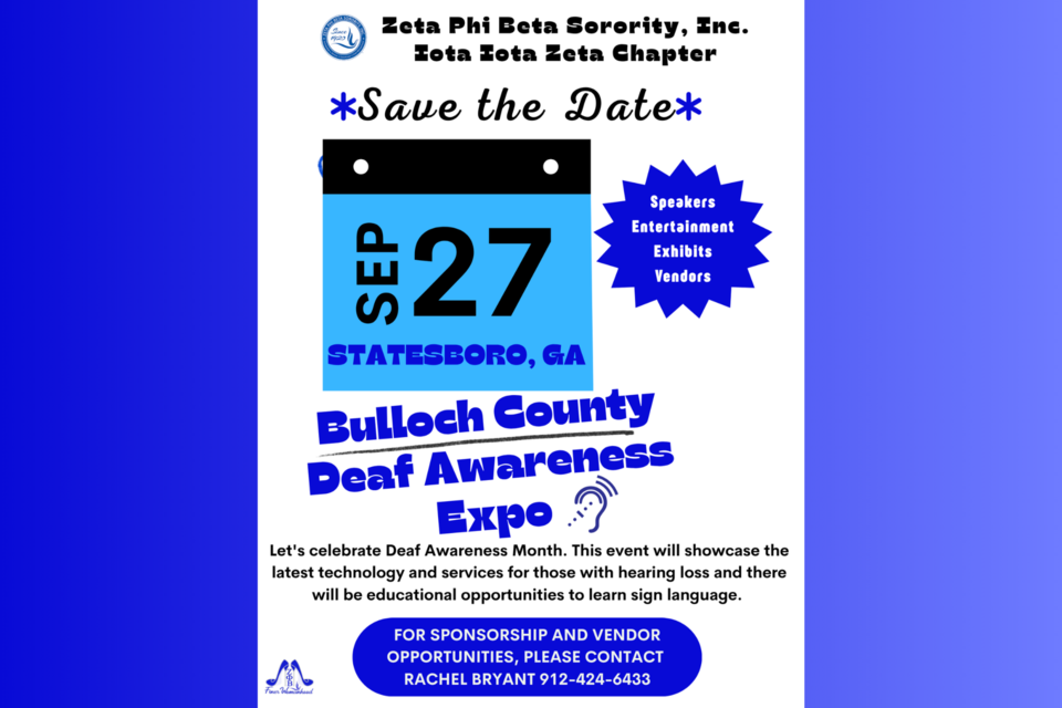 bulloch-county-deaf-awareness-expo