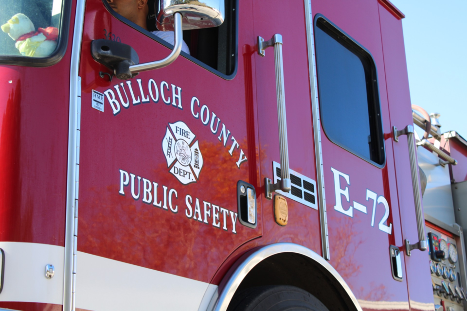 bulloch-county-fire-department