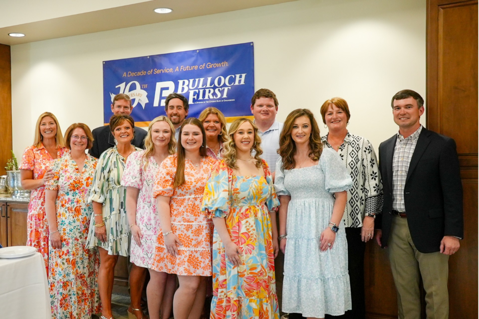 bulloch-first-10-year