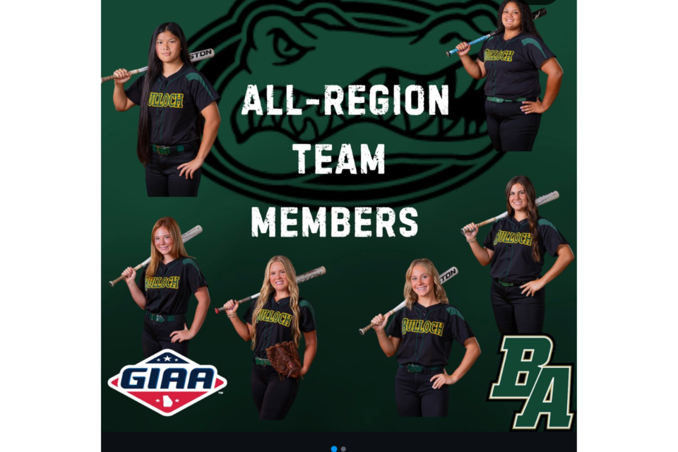 bulloch-softball-all-region1