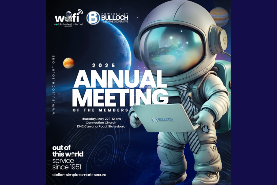 bulloch-solution-annual-meeting-of-the-members