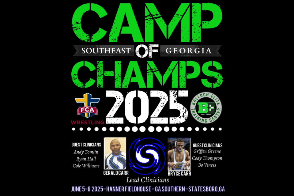 camp-of-champs