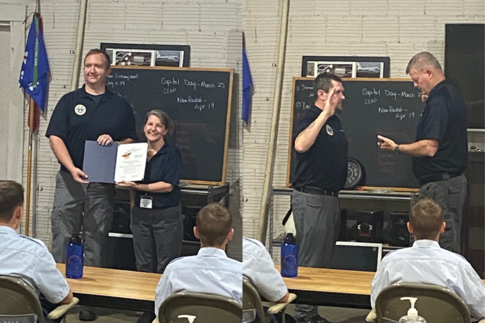 cap-awards