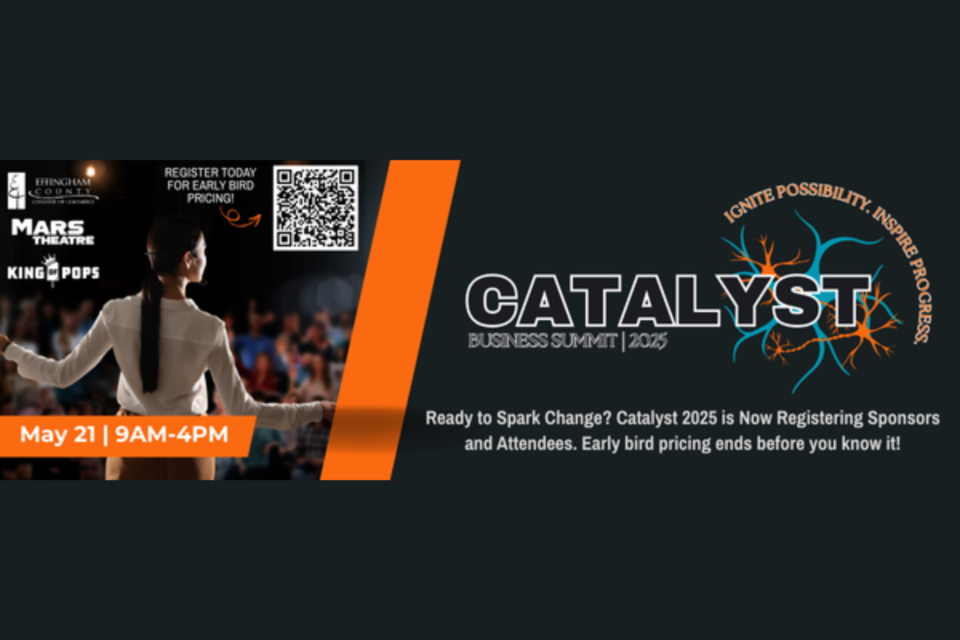 catalyst-business-summit-2025-banner
