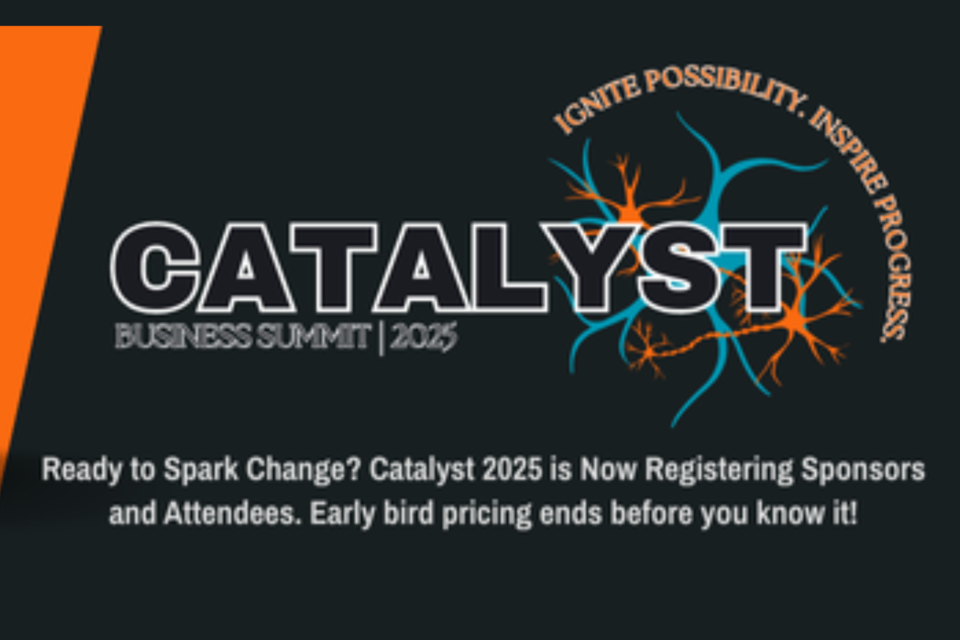 catalyst-business-summit-2025-cover
