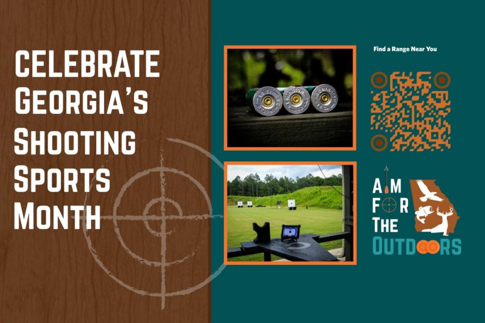 celebrate-georgia-shooting-sports-month