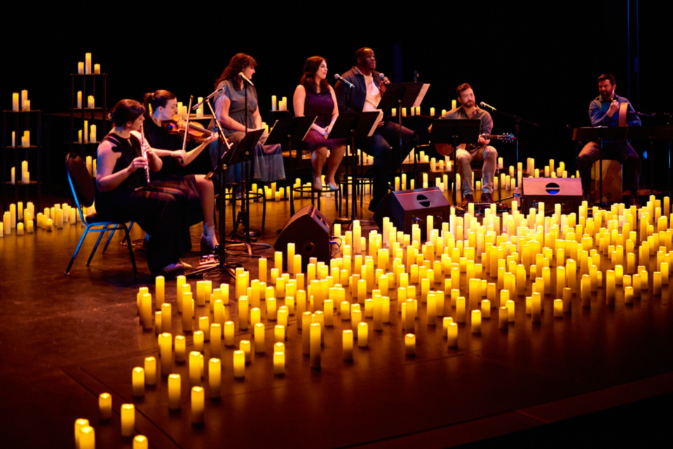 celtic-candlelight-pac