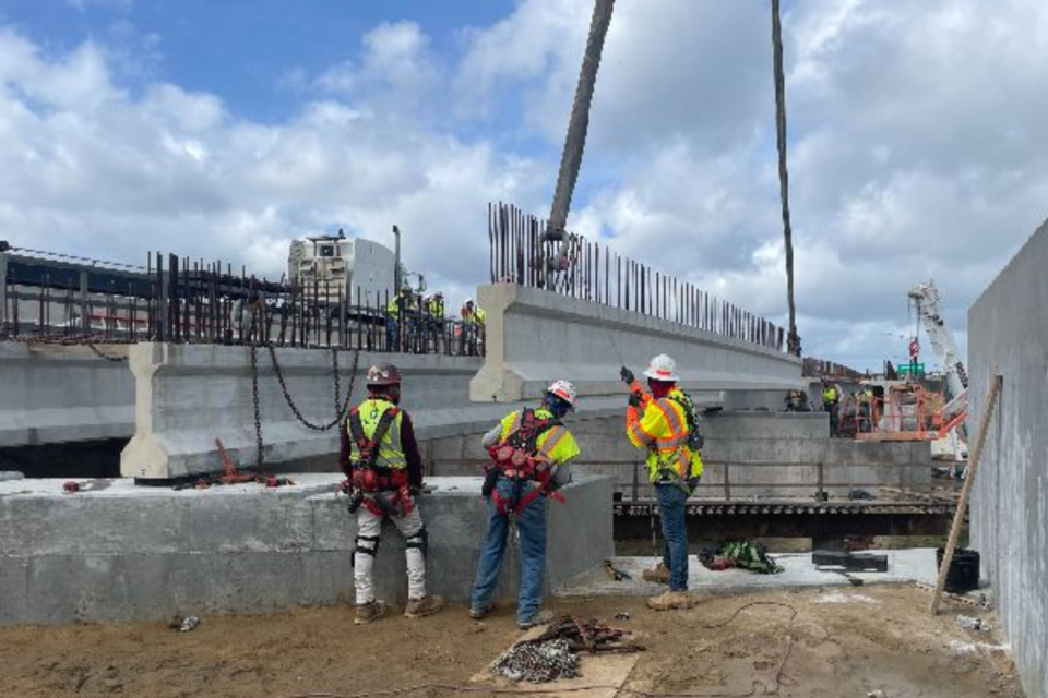 chatham-county-improvement-projects-4-4