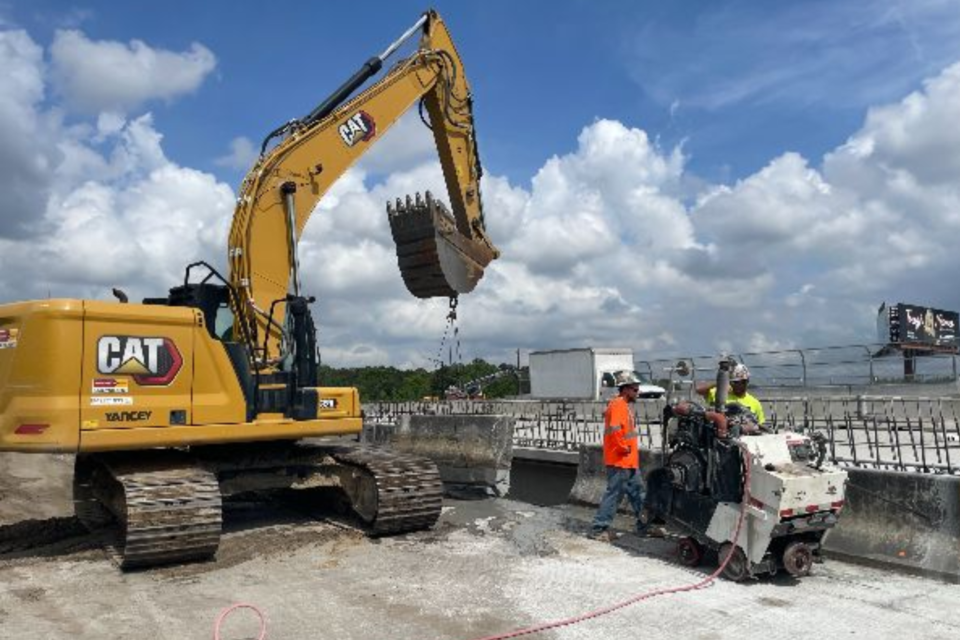 chatham-county-improvement-projects