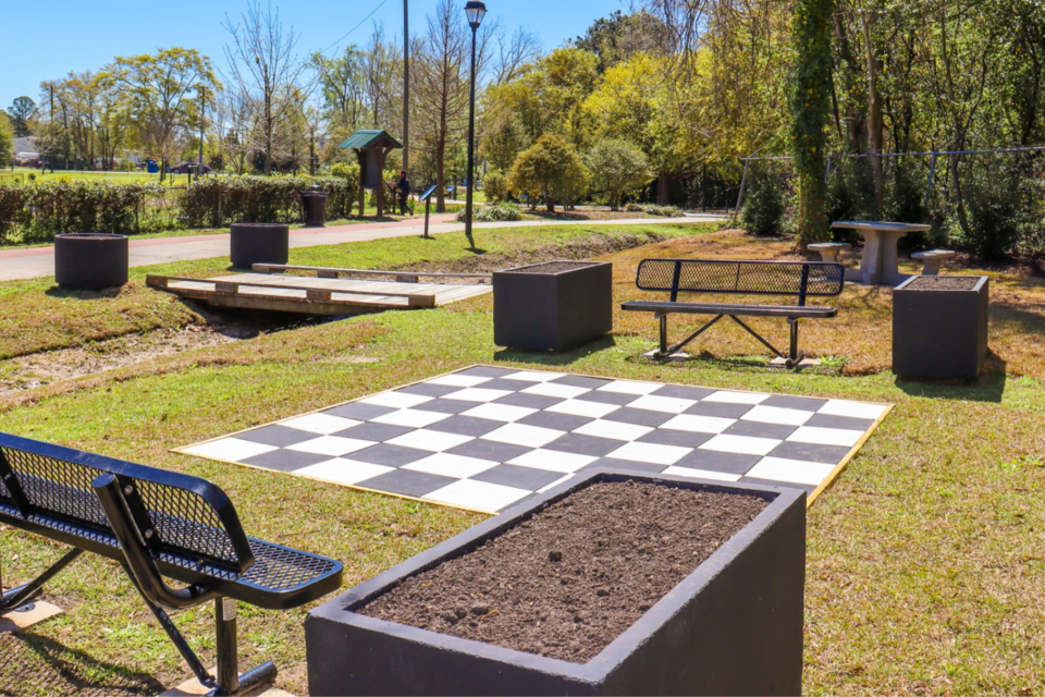 chess-park