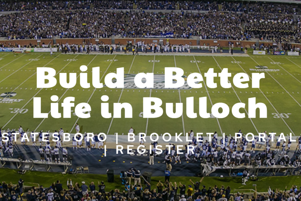 choose-bulloch-homepage
