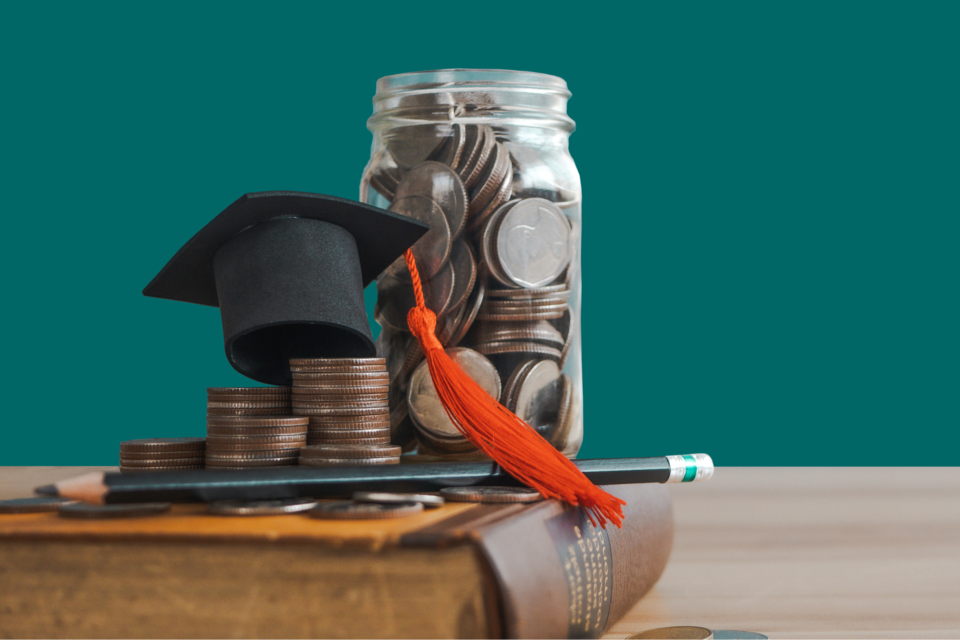 college-savings