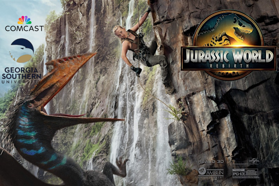 comcast-gsu-jurassic