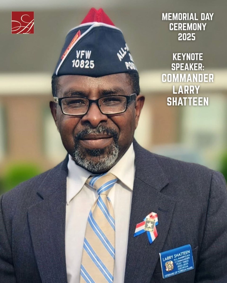 commander-larry-shatteen