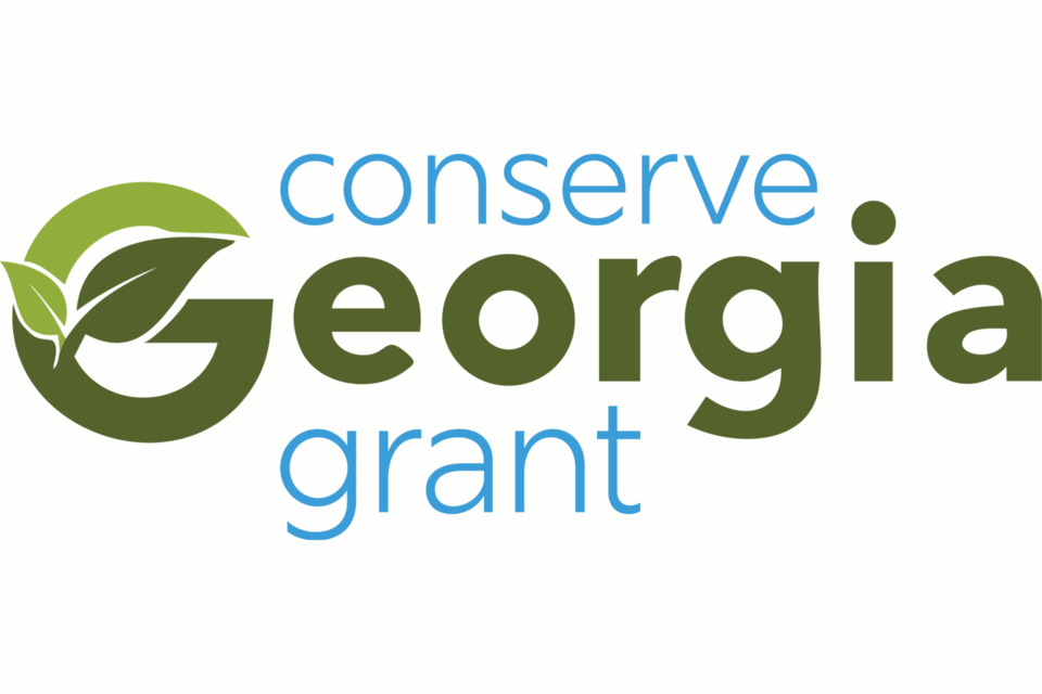 conserve-georgia-grant