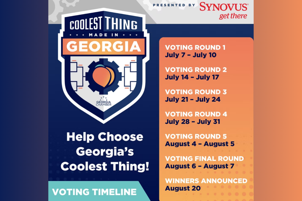 coolest-thing-made-in-georgia