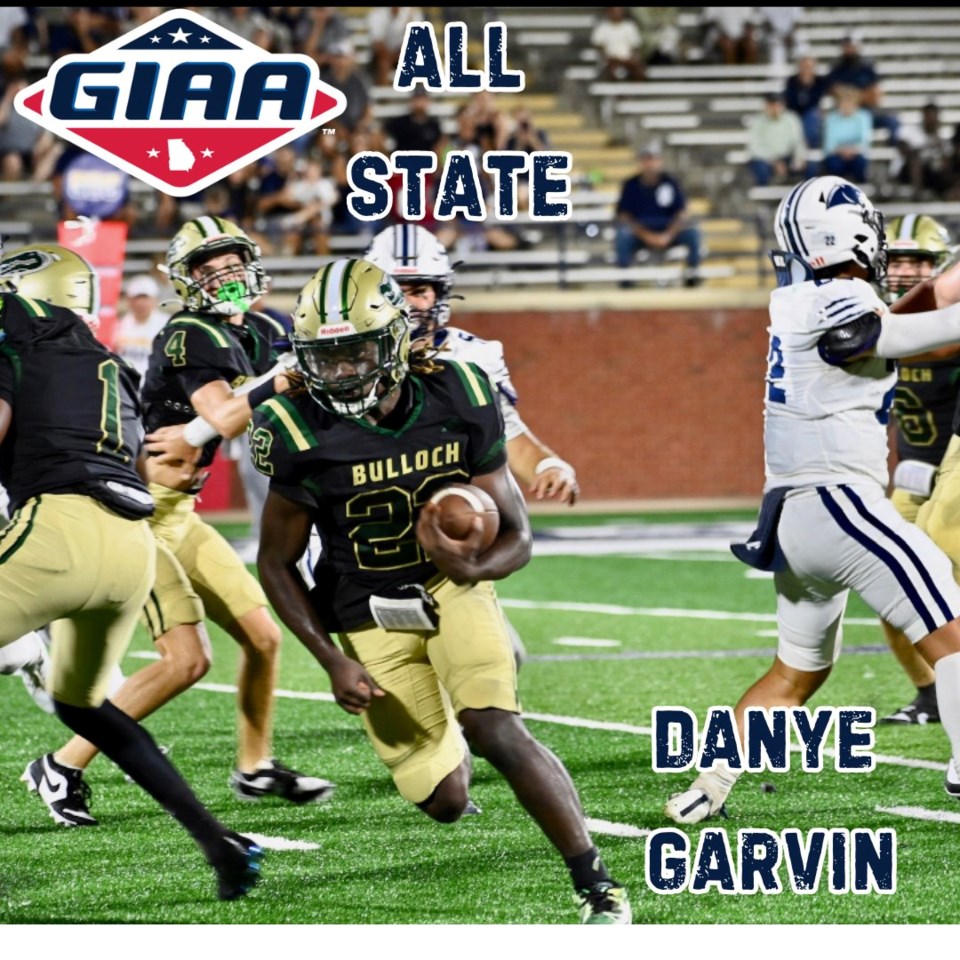 danye-garvin
