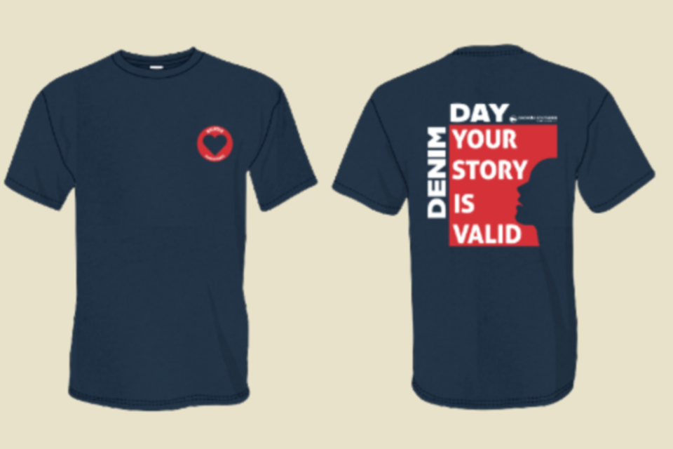 denim-day-t-shirt