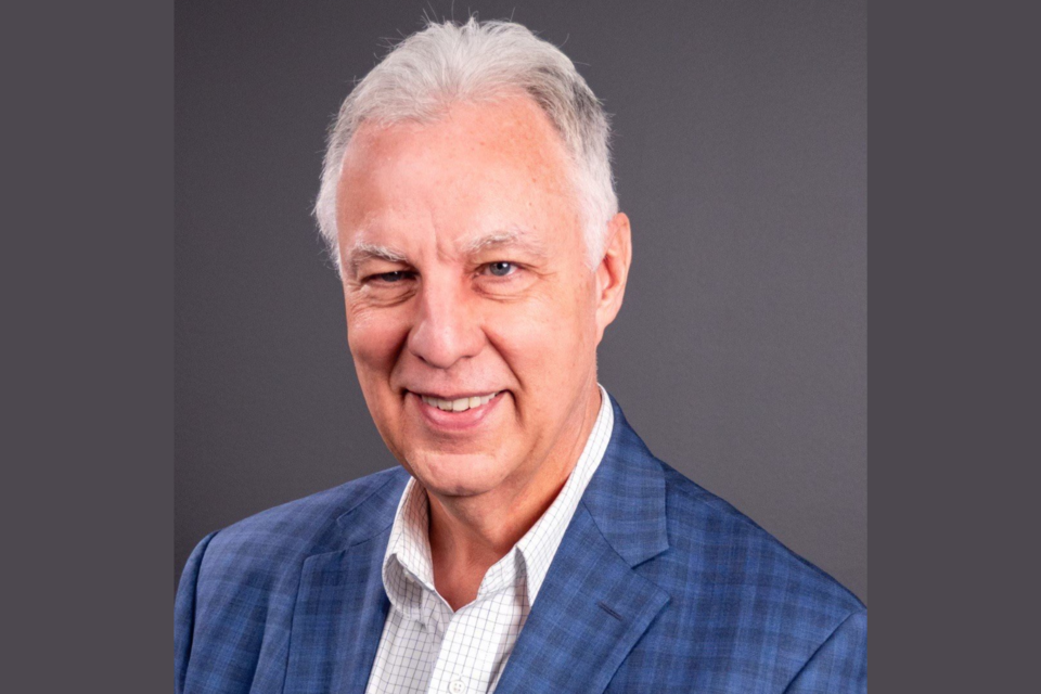 dr-richard-blackaby