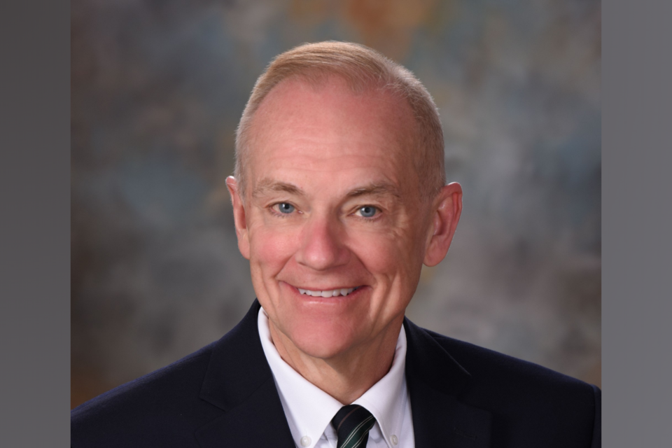 dr-richard-patrella