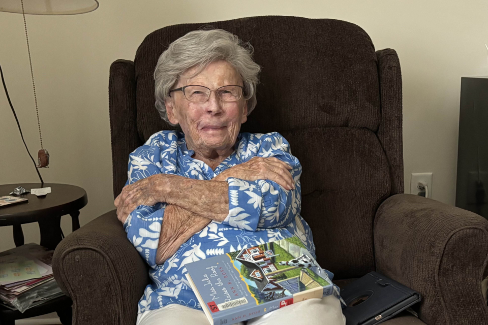 edith-hutchinson