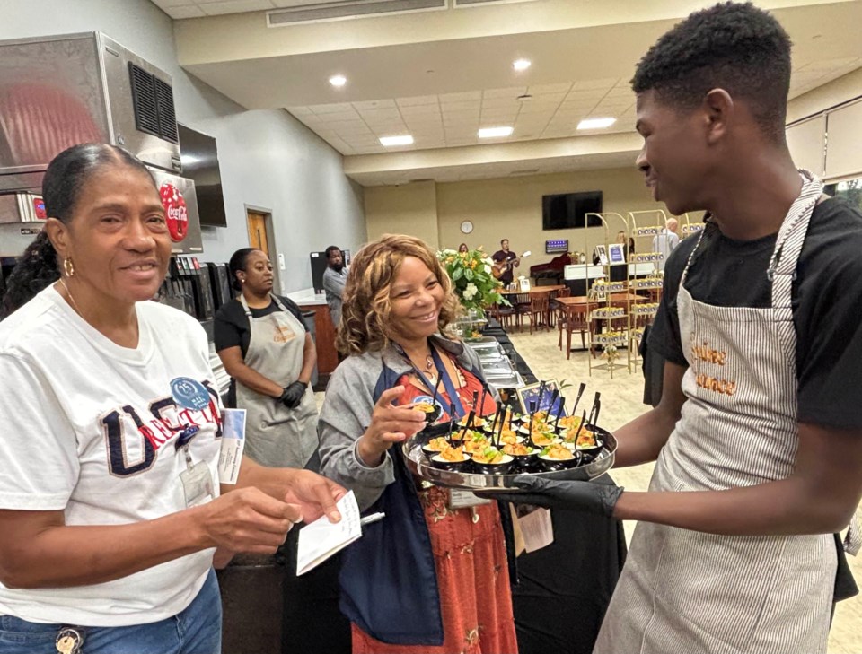 egrmc-25-taste-of-east-georgia