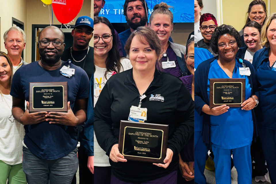 egrmc-quarterly-employees-of-the-month