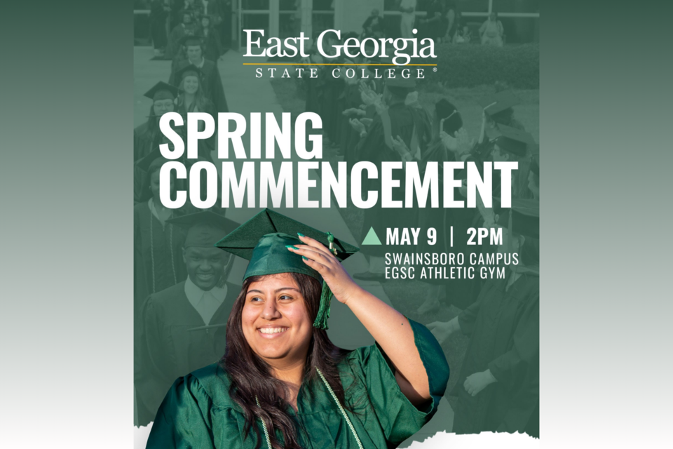 egsc-spring-commencement