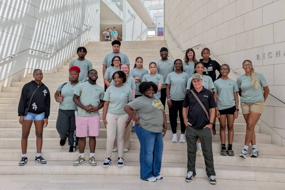 egsc-summer-leadership-program