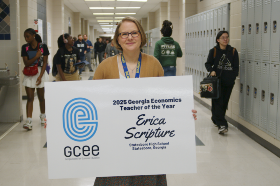 erica-scripture