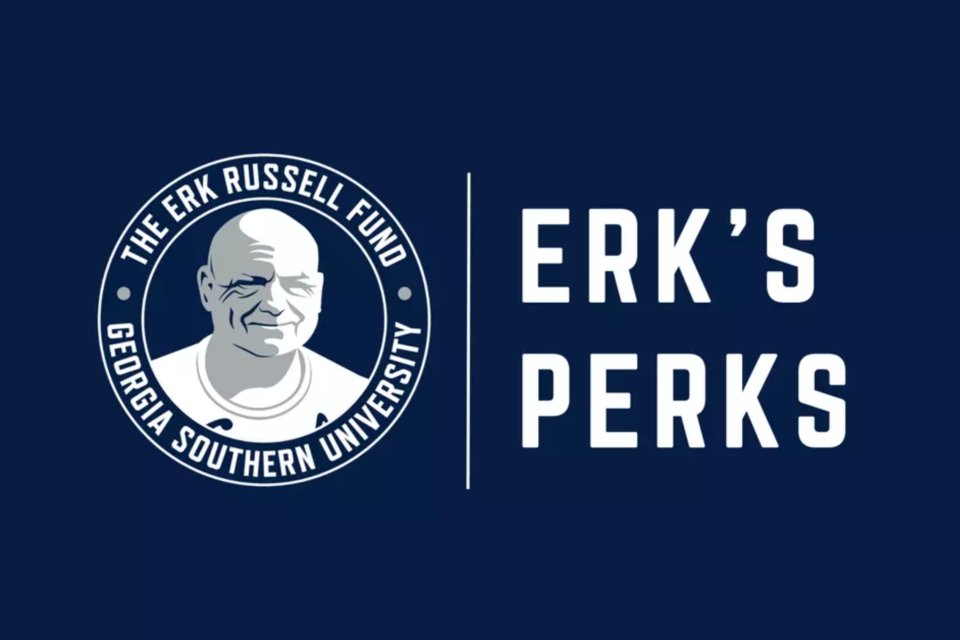 erks-perks