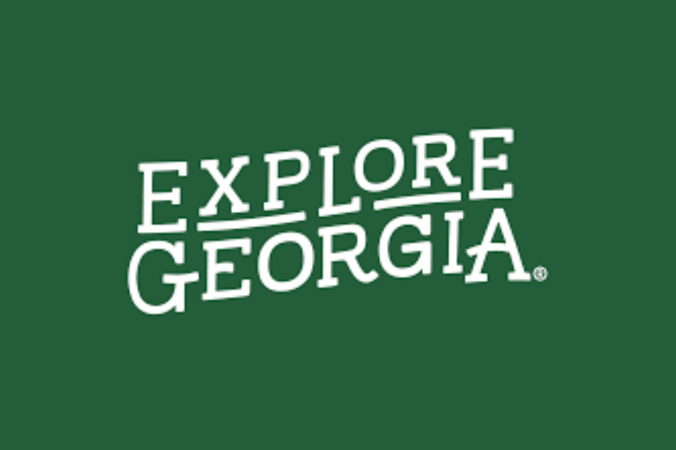 explore-georgia