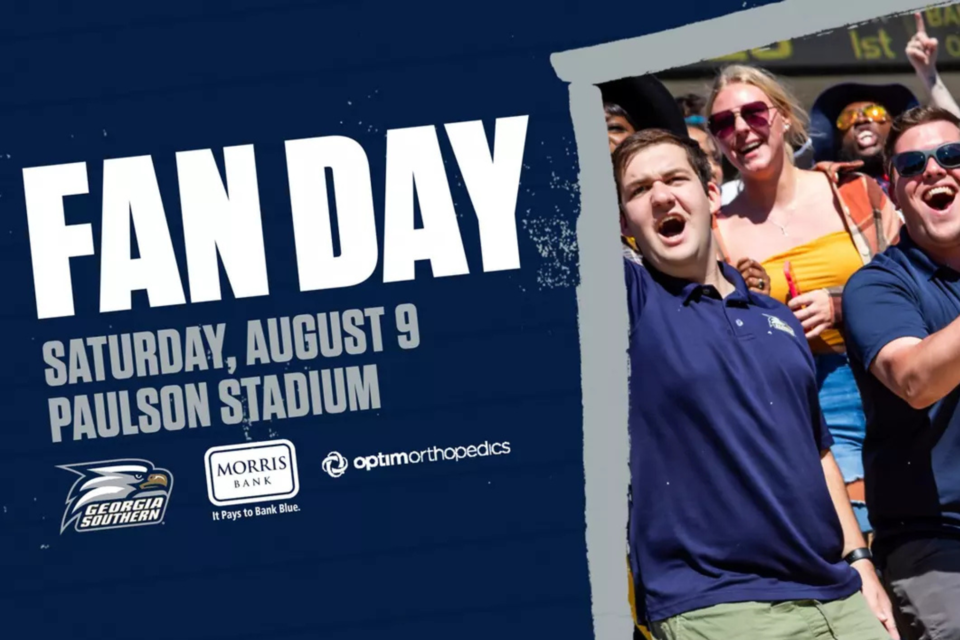 fan-day-at-paulson-stadium