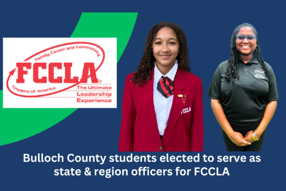 fccla-leaders