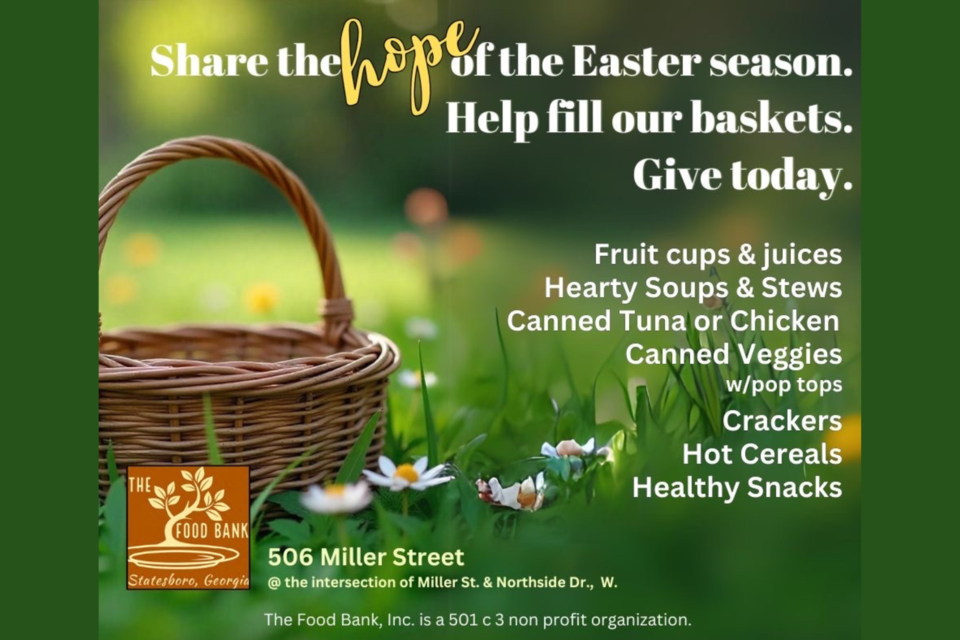 fill-our-baskets