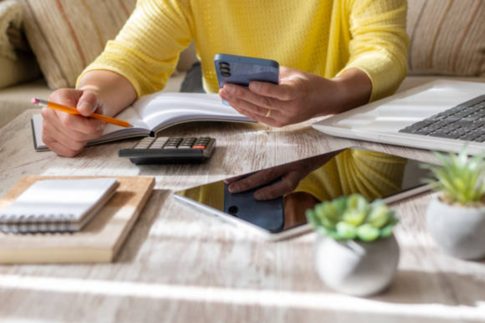 financial-literacy-stock