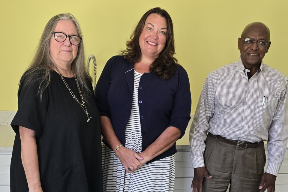 food-bank-presidents-and-executive-director