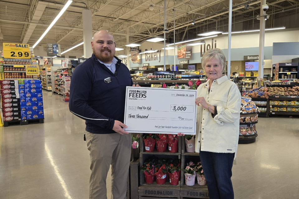 food-lion-feeds-grant