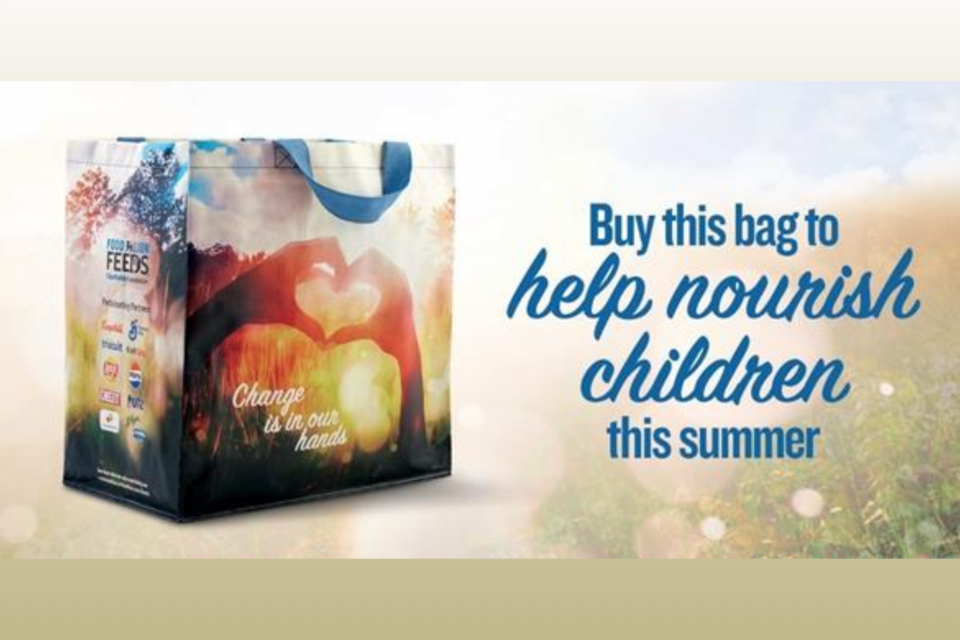 food-lion-feeds-summer-hunger-campaign
