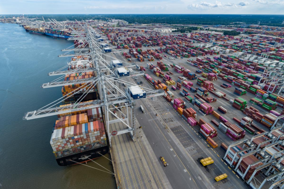 ga-ports-81926